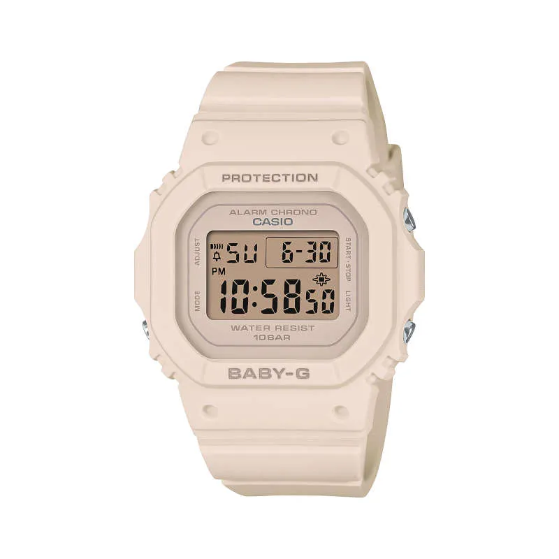 Reloj Baby-G