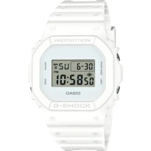 RELOJ CASIO G-SHOCK