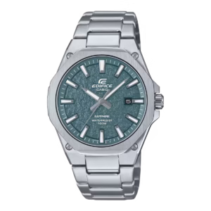Reloj Edifice