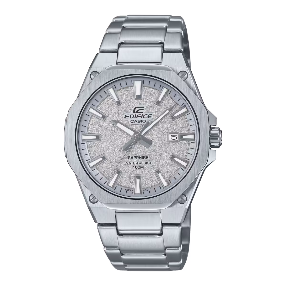 Reloj Edifice