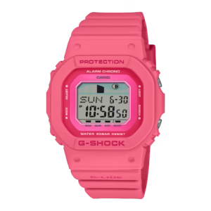 Reloj G-shock