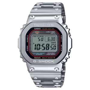 Reloj G-Shock