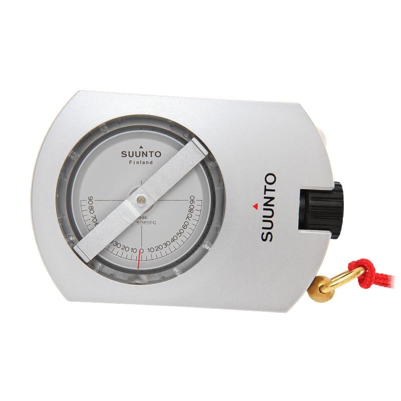 Accesorio suunto