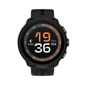 RELOJ SUUNTO RUN