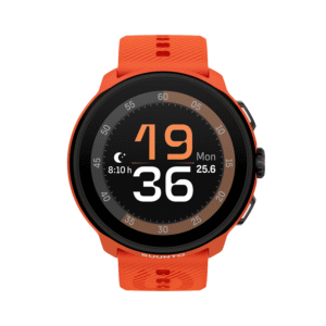 RELOJ SUUNTO RUN