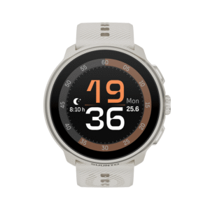 RELOJ SUUNTO RUN