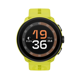 RELOJ SUUNTO RUN