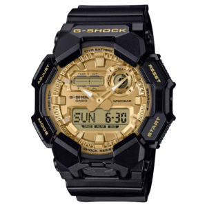 RELOJ CASIO G-SHOCK