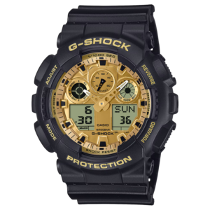 RELOJ CASIO G-SHOCK