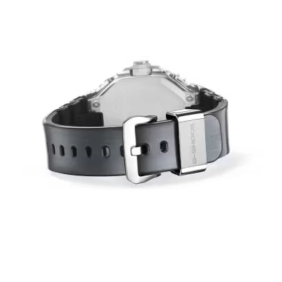 G-Shock Bluetooth Solar GMC-B2100Y-1AER - Imagen 6