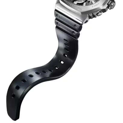 G-Shock Bluetooth Solar GMC-B2100Y-1AER - Imagen 5