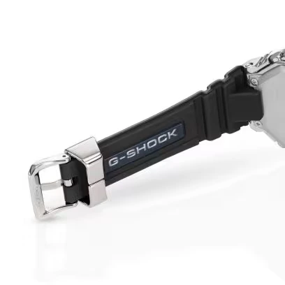 G-Shock Bluetooth Solar GMC-B2100Y-1AER - Imagen 4