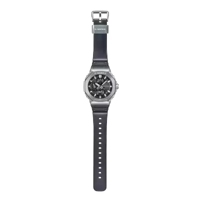 G-Shock Bluetooth Solar GMC-B2100Y-1AER - Imagen 2
