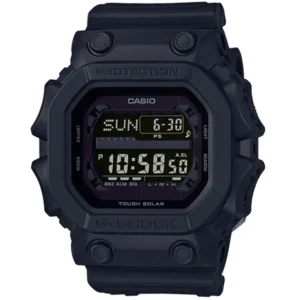 RELOJ CASIO G-SHOCK