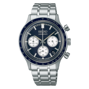 RELOJ SEIKO NEO SPORT