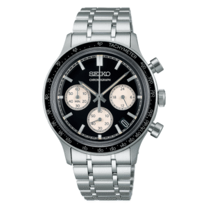 RELOJ SEIKO NEO SPORT