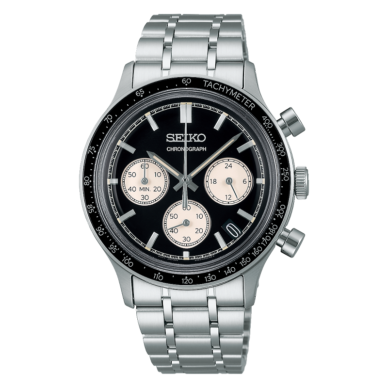 RELOJ SEIKO NEO SPORT