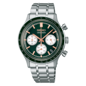 RELOJ SEIKO NEO SPORT