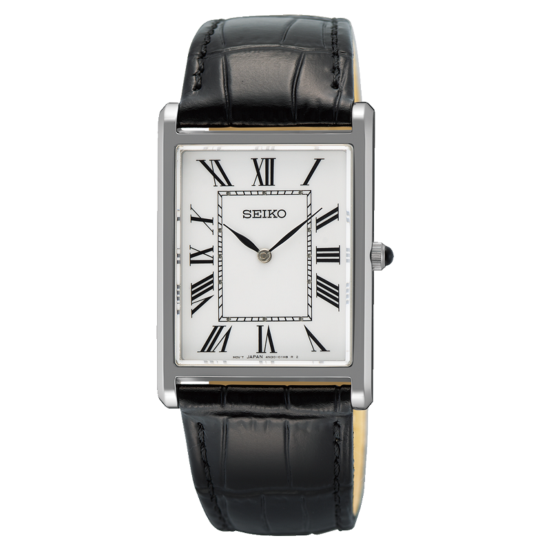 RELOJ SEIKO NEO CLASSIC