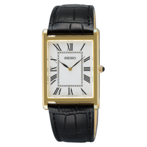RELOJ SEIKO NEO CLASSIC