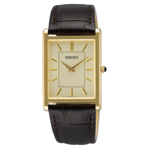 RELOJ SEIKO NEO CLASSIC