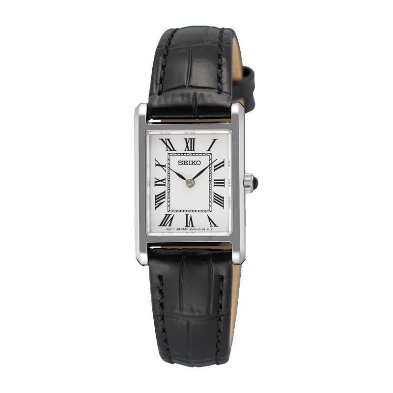 RELOJ SEIKO LADIES NEO CLASSIC