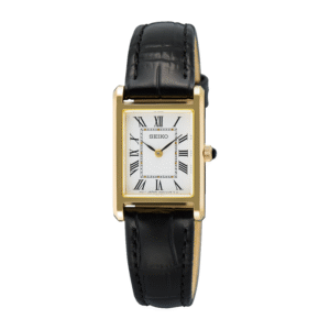 RELOJ SEIKO NEO CLASSIC LADIES