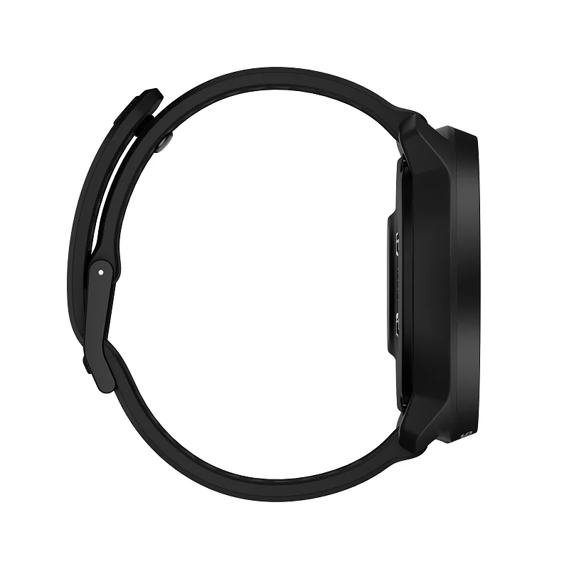 Suunto Race 2 All Black SS051200000 - Imagen 12