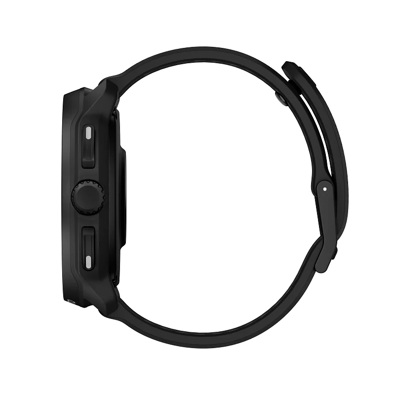 Suunto Race 2 All Black SS051200000 - Imagen 13