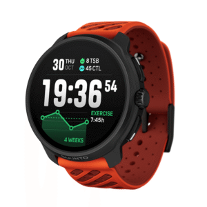 RELOJ SUUNTO RACE 2