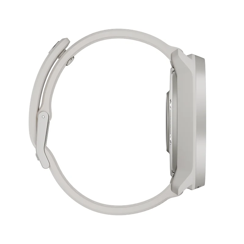 Suunto Race 2 Feather Gray SS051201000 - Imagen 14