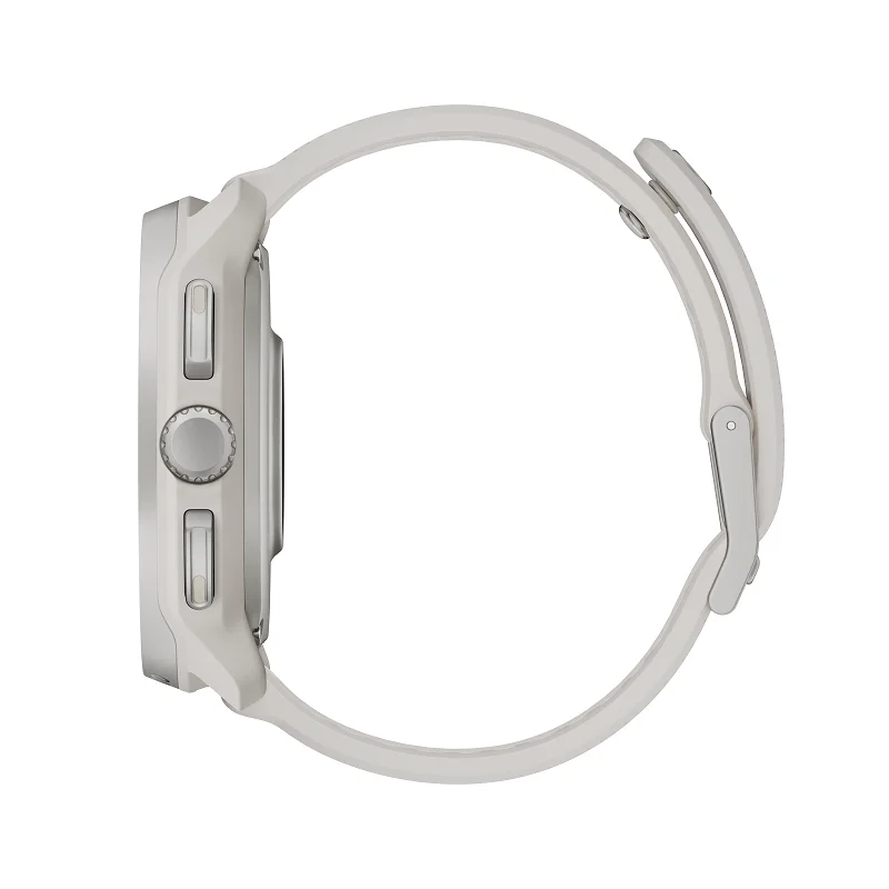 Suunto Race 2 Feather Gray SS051201000 - Imagen 15