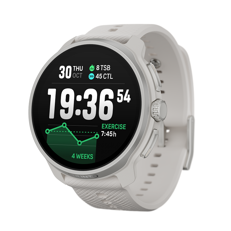 RELOJ SUUNTO RACE 2