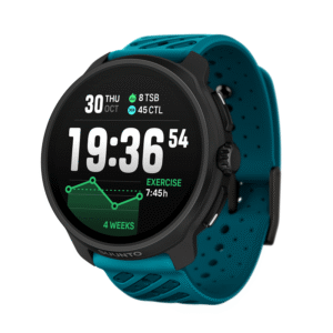 RELOJ SUUNTO RACE 2