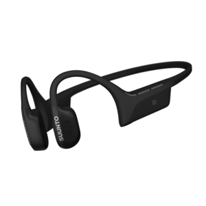 AURICULARES SUUNTO WING 2