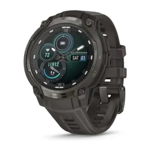 RELOJ GARMIN INSTINCT CROSSOVER AMOLED