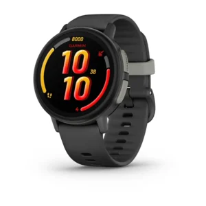 RELOJ GARMIN BOUNCE 2