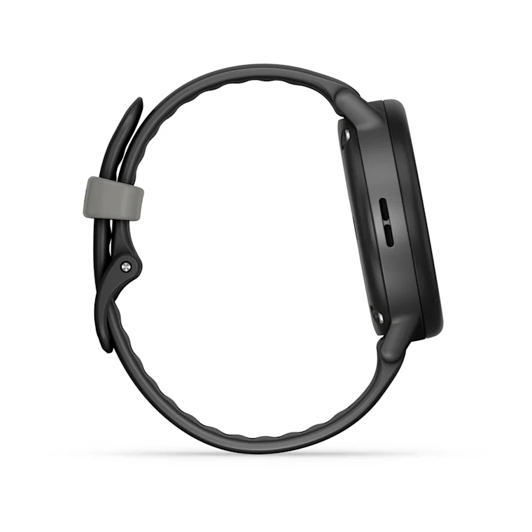 Garmin Bounce 2 gris 010-03399-00 - Imagen 7