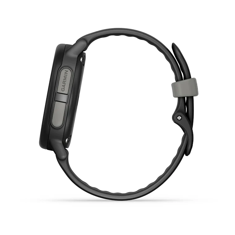 Garmin Bounce 2 gris 010-03399-00 - Imagen 5