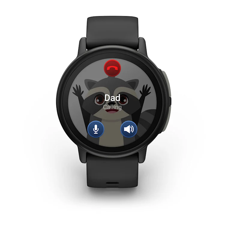 Garmin Bounce 2 gris 010-03399-00 - Imagen 4