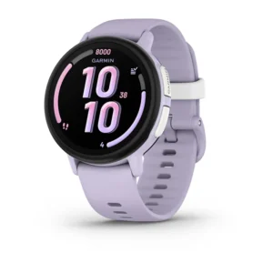 RELOJ GARMIN BOUNCE 2