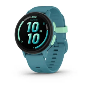 RELOJ GARMIN BOUNCE 2