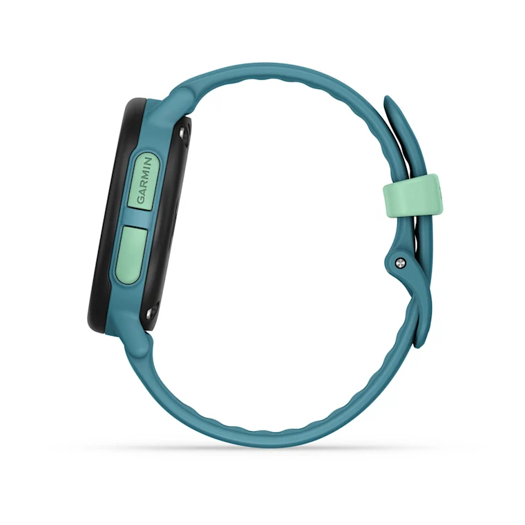 Garmin Bounce 2 azul 010-03399-02 - Imagen 6