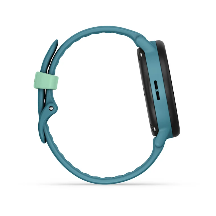 Garmin Bounce 2 azul 010-03399-02 - Imagen 8