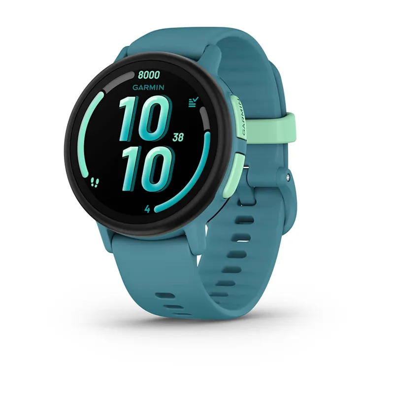 RELOJ GARMIN BOUNCE 2