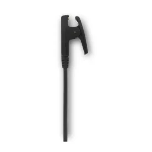 Clip Garmin
