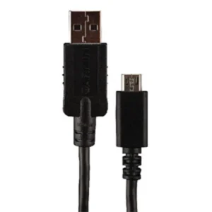Cable Garmin