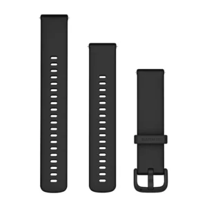 Correa Garmin