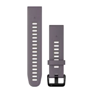 Correa Garmin