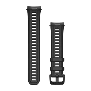 Correa Garmin de reloj Instinct® E (22 mm) 010-13398-01